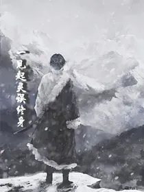 一见起灵终身误（盗墓同人）