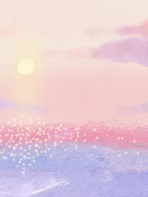 美句收藏夹