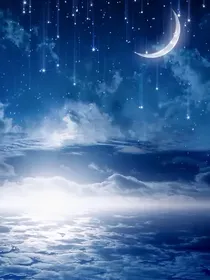 哈利波特：当个学生太难了