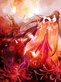 快穿之摆渡人