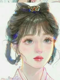 宫女逆袭记（本人原创）