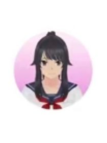 yanderedev之学校日常