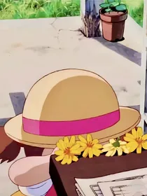 顾爱一生