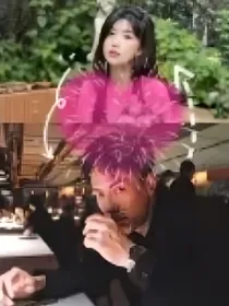 半熟恋人：甜甜的恋爱吧