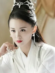 综影视：乐逍遥