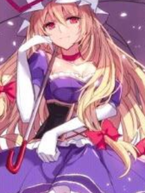 东方之平行宇宙