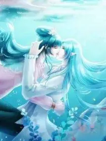 水默之命运的牵绊-d909