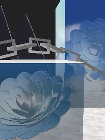闻修