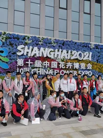 九3：属于我们的青春