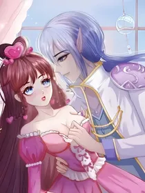 漓默契约——d025