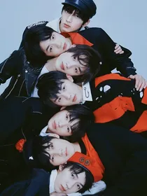 TNT之无缘