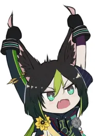 提瓦特小日记