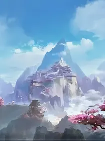 我是特种兵之火凤凰我是来摸鱼的