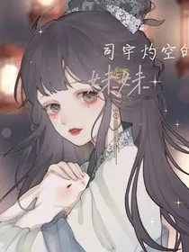某天成为王的女儿之司宇灼空的妹妹