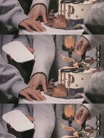 TF家族：时代峰峻老板是我哥