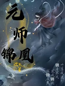 元师锦凰