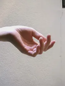 君生我老