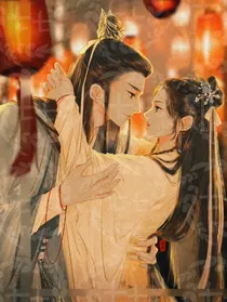 重生之白家天下