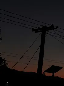 致敬我青春的小碎片