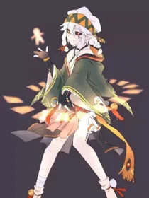 如果能听到团欺的心声