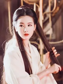 综影视：白莲日常