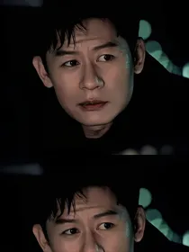 狂飙之李响初恋