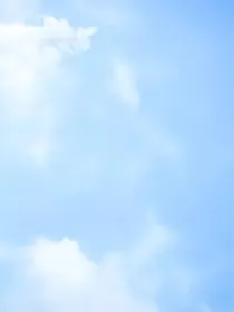 MDZS之少年