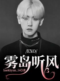 EXO：雾岛听风