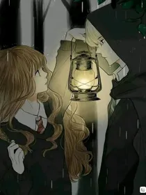HP白日梦