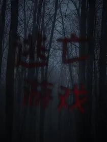 逃亡游戏（非原创）