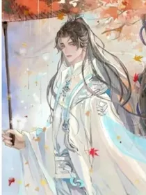 二哈，不下神坛