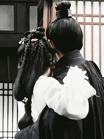 星汉灿烂：璀璨之路