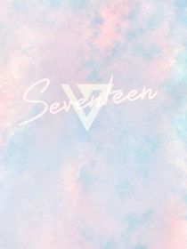 seventeen：恋爱循环