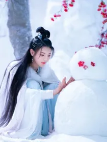 重紫之司马妙元文紫