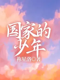 国家的少年