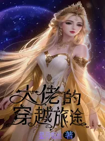 大佬的穿越旅途