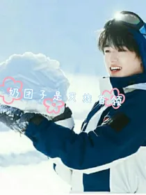 奶团子是天族首领……