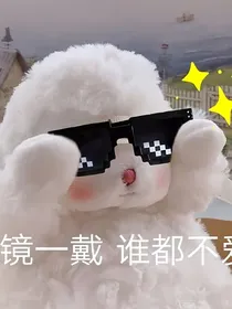 王者：大学一些事