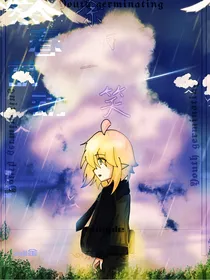 戏子入画，一生天涯——all金