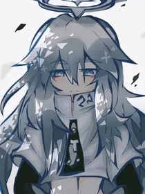 创世大赛—旧设