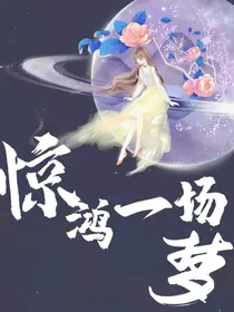 惊鸿一场梦（现代）
