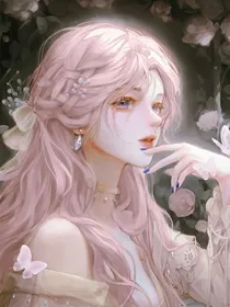 异界化神