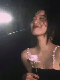 所以呢，我算什么