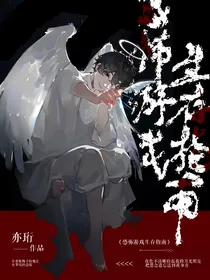 偶练——梦回大厂