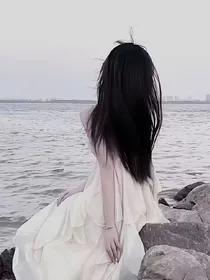 白夜追梦