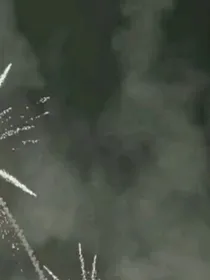 极禹：乌托邦