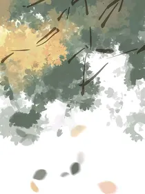 鬼灭：从遇见鬼舞辻开始