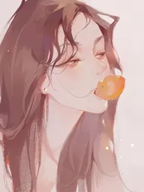 渡流年
