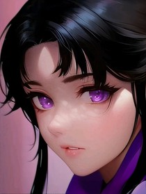 海贼：变女后永生了