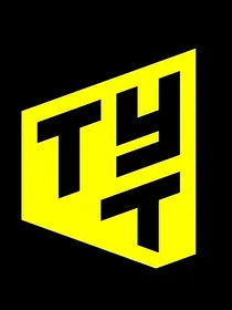 TNT：严厉师兄的威严-d249